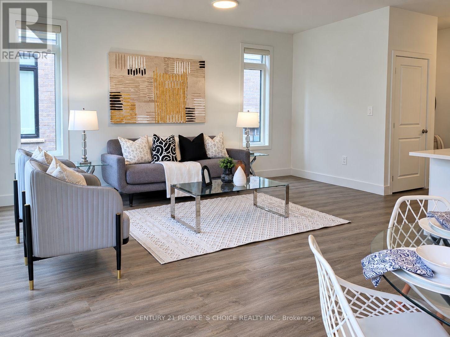 #12 3635 SOUTHBRIDGE AVENUE S - 21