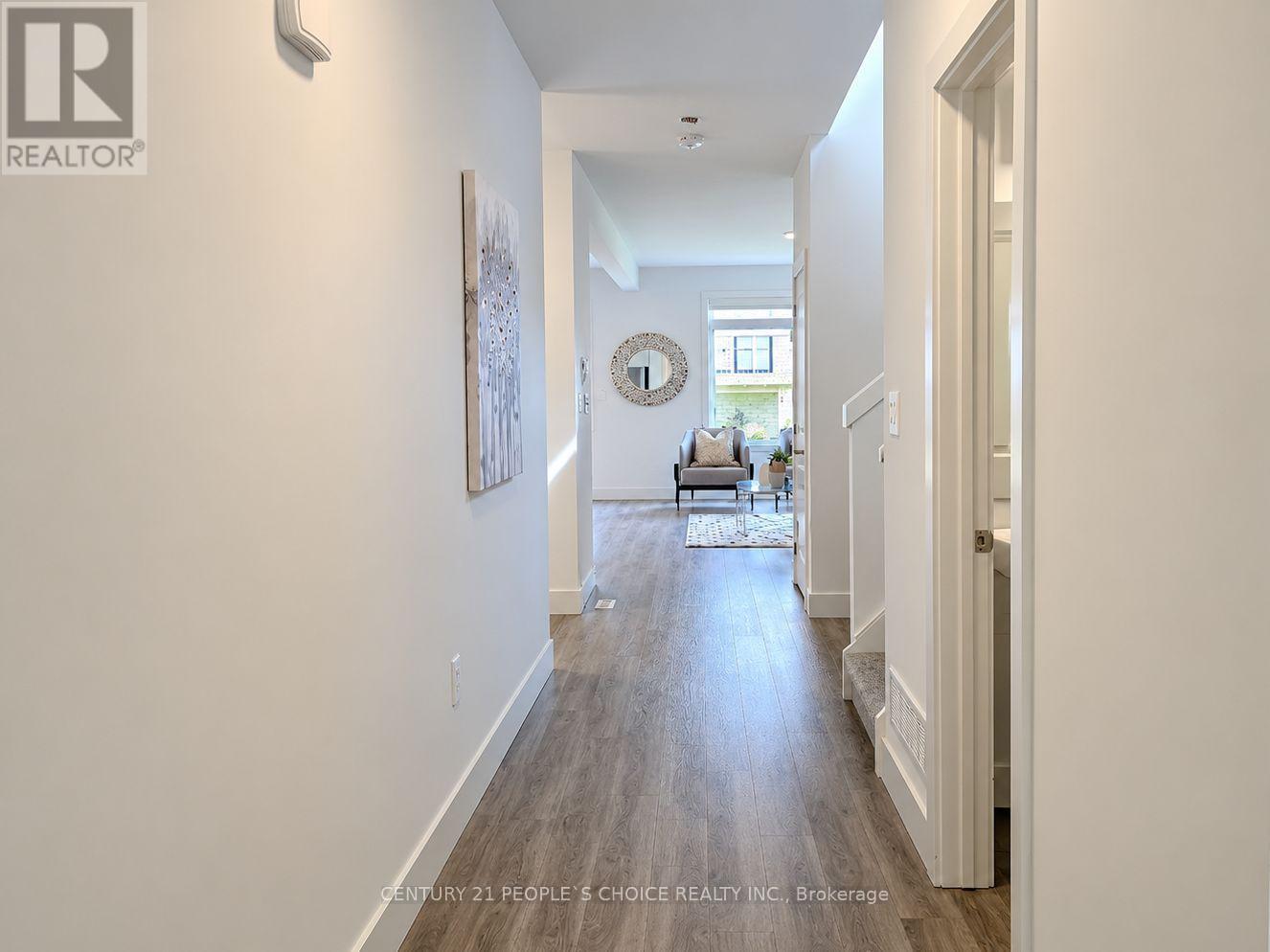 #12 3635 SOUTHBRIDGE AVENUE S - 47