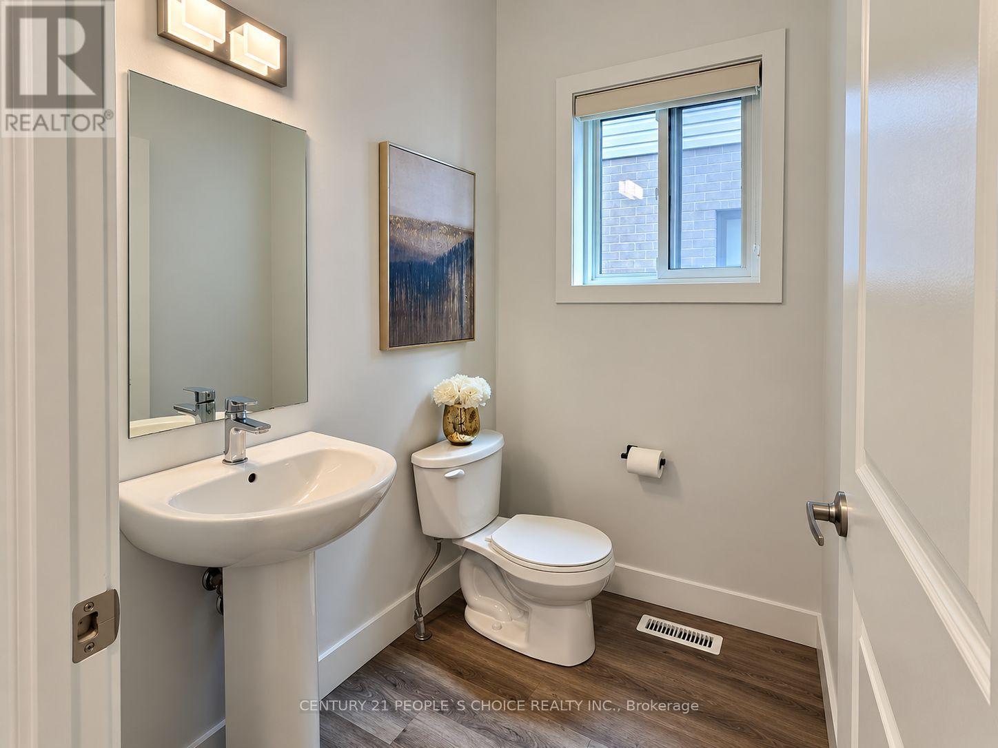 #12 3635 SOUTHBRIDGE AVENUE S - 48