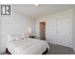 Entrance - 726 2745 Veterans Memorial Pkwy, Langford, BC V9B0H4 Photo 10