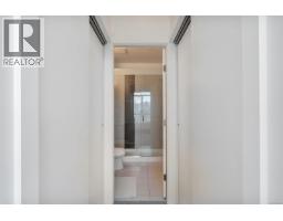 726 2745 Veterans Memorial Pkwy, Langford, BC V9B0H4 Photo 11