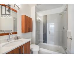 726 2745 Veterans Memorial Pkwy, Langford, BC V9B0H4 Photo 12