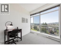 726 2745 Veterans Memorial Pkwy, Langford, BC V9B0H4 Photo 13