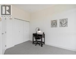 726 2745 Veterans Memorial Pkwy, Langford, BC V9B0H4 Photo 14