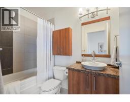 726 2745 Veterans Memorial Pkwy, Langford, BC V9B0H4 Photo 15
