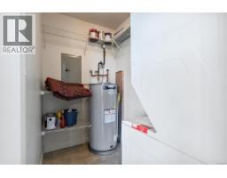 726 2745 Veterans Memorial Pkwy, Langford, BC V9B0H4 Photo 16