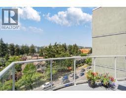 726 2745 Veterans Memorial Pkwy, Langford, BC V9B0H4 Photo 17