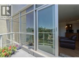 726 2745 Veterans Memorial Pkwy, Langford, BC V9B0H4 Photo 18