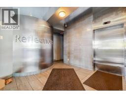 726 2745 Veterans Memorial Pkwy, Langford, BC V9B0H4 Photo 19