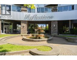 726 2745 Veterans Memorial Pkwy, Langford, BC V9B0H4 Photo 20