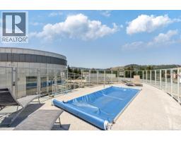 726 2745 Veterans Memorial Pkwy, Langford, BC V9B0H4 Photo 21