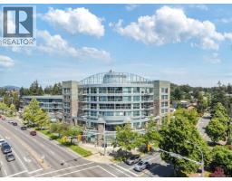 726 2745 Veterans Memorial Pkwy, Langford, BC V9B0H4 Photo 24