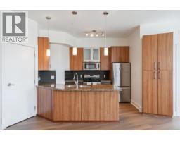 Primary Bedroom - 726 2745 Veterans Memorial Pkwy, Langford, BC V9B0H4 Photo 6