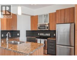 Kitchen - 726 2745 Veterans Memorial Pkwy, Langford, BC V9B0H4 Photo 7