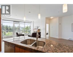 Living room - 726 2745 Veterans Memorial Pkwy, Langford, BC V9B0H4 Photo 8
