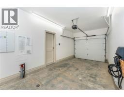 3 3098 Washington Ave, Victoria, BC V9A0J5 Photo 14