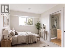 1 913 Dale St, Saanich, BC V8X2V9 Photo 14