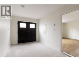 1 913 Dale St, Saanich, BC V8X2V9 Photo 21