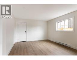 1 913 Dale St, Saanich, BC V8X2V9 Photo 22