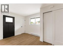 1 913 Dale St, Saanich, BC V8X2V9 Photo 23