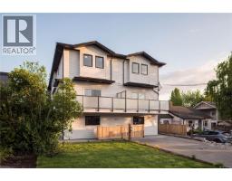 1 913 Dale St, Saanich, BC V8X2V9 Photo 24