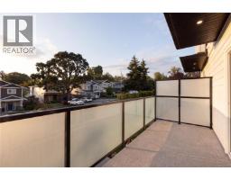 1 913 Dale St, Saanich, BC V8X2V9 Photo 25