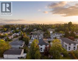 1 913 Dale St, Saanich, BC V8X2V9 Photo 26