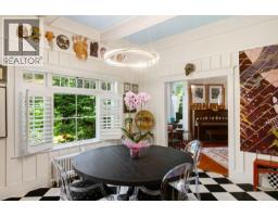 Sitting room - 1648 Rockland Ave, Victoria, BC V8S1W7 Photo 16