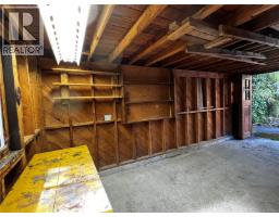 1648 Rockland Ave, Victoria, BC V8S1W7 Photo 35