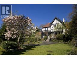 1648 Rockland Ave, Victoria, BC V8S1W7 Photo 51