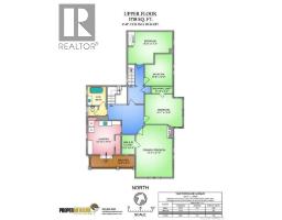 1648 Rockland Ave, Victoria, BC V8S1W7 Photo 55
