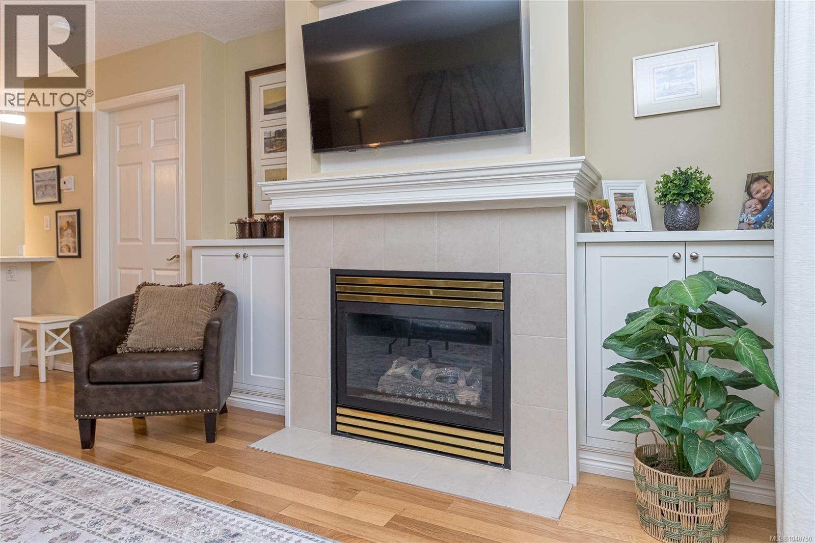#22 1473 Garnet Rd - Image 10