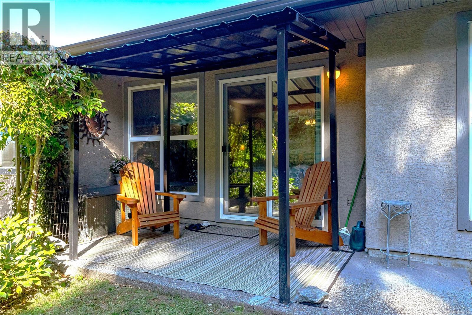 #22 1473 Garnet Rd - Image 30