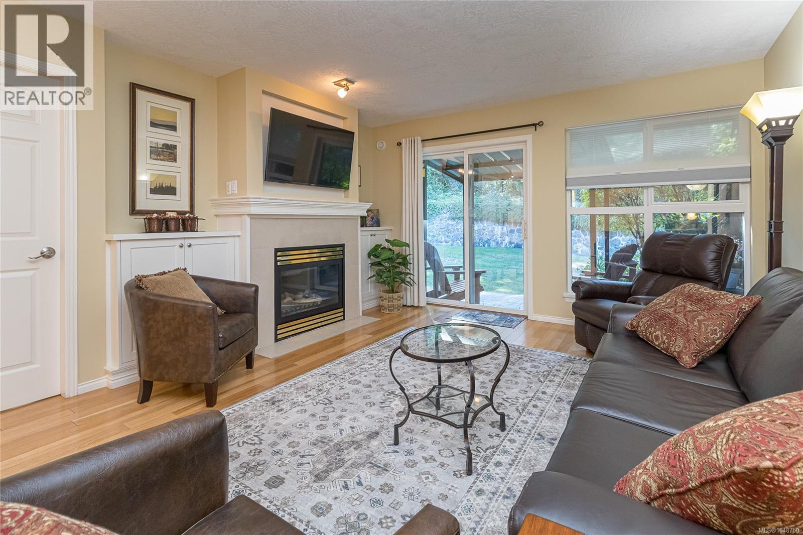 #22 1473 Garnet Rd - 8