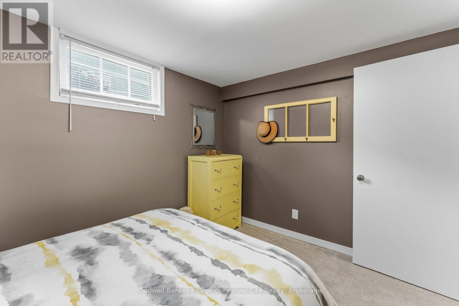 153 WARREN STREET - 25