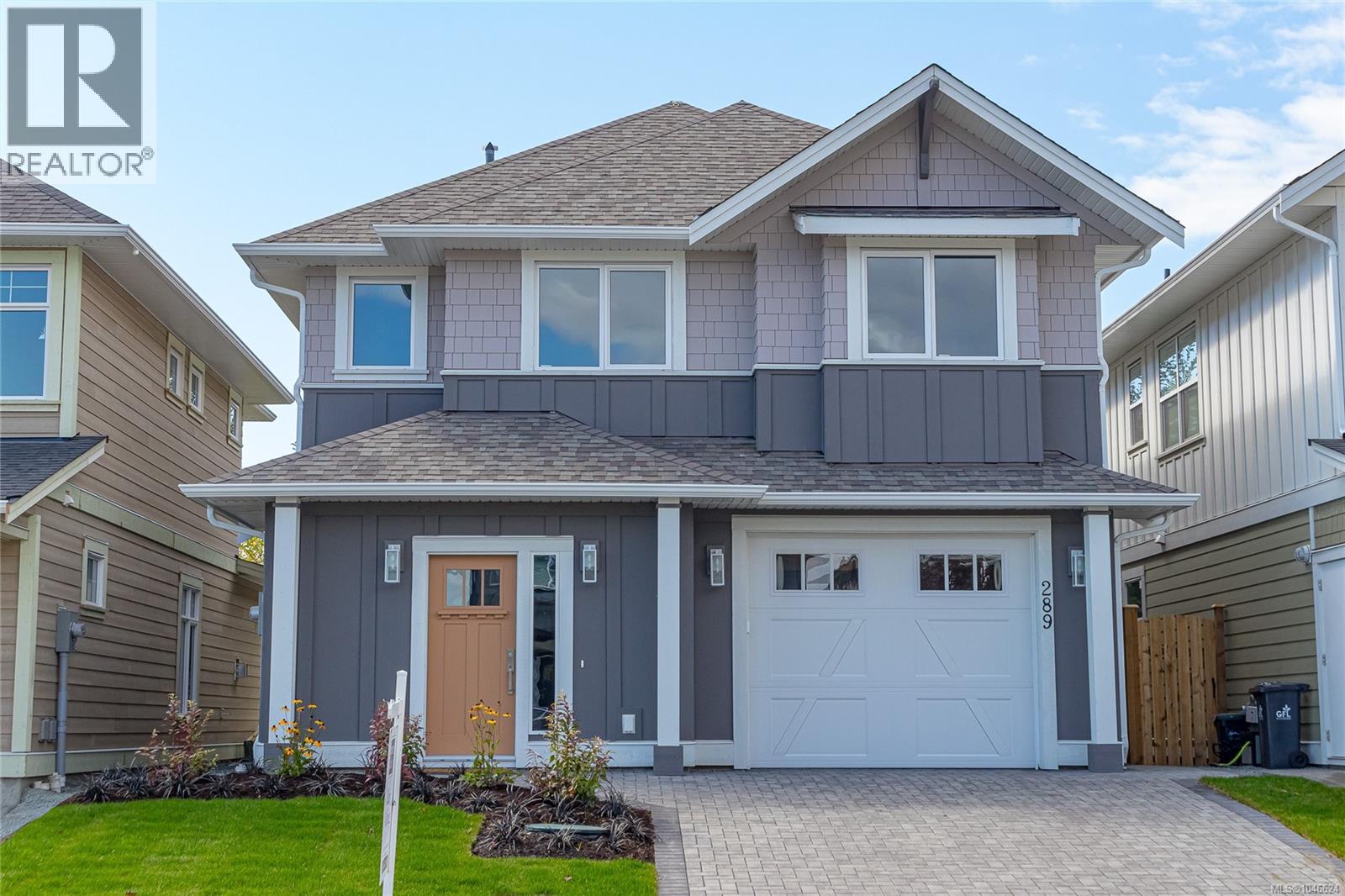 289 Seafield Rd - 1