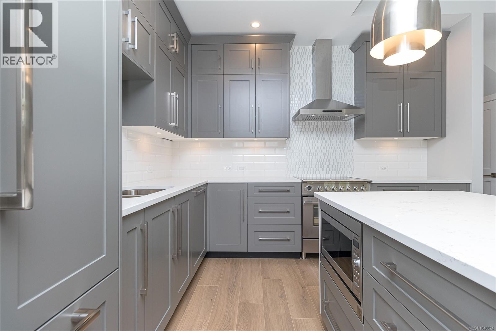 289 Seafield Rd - 10