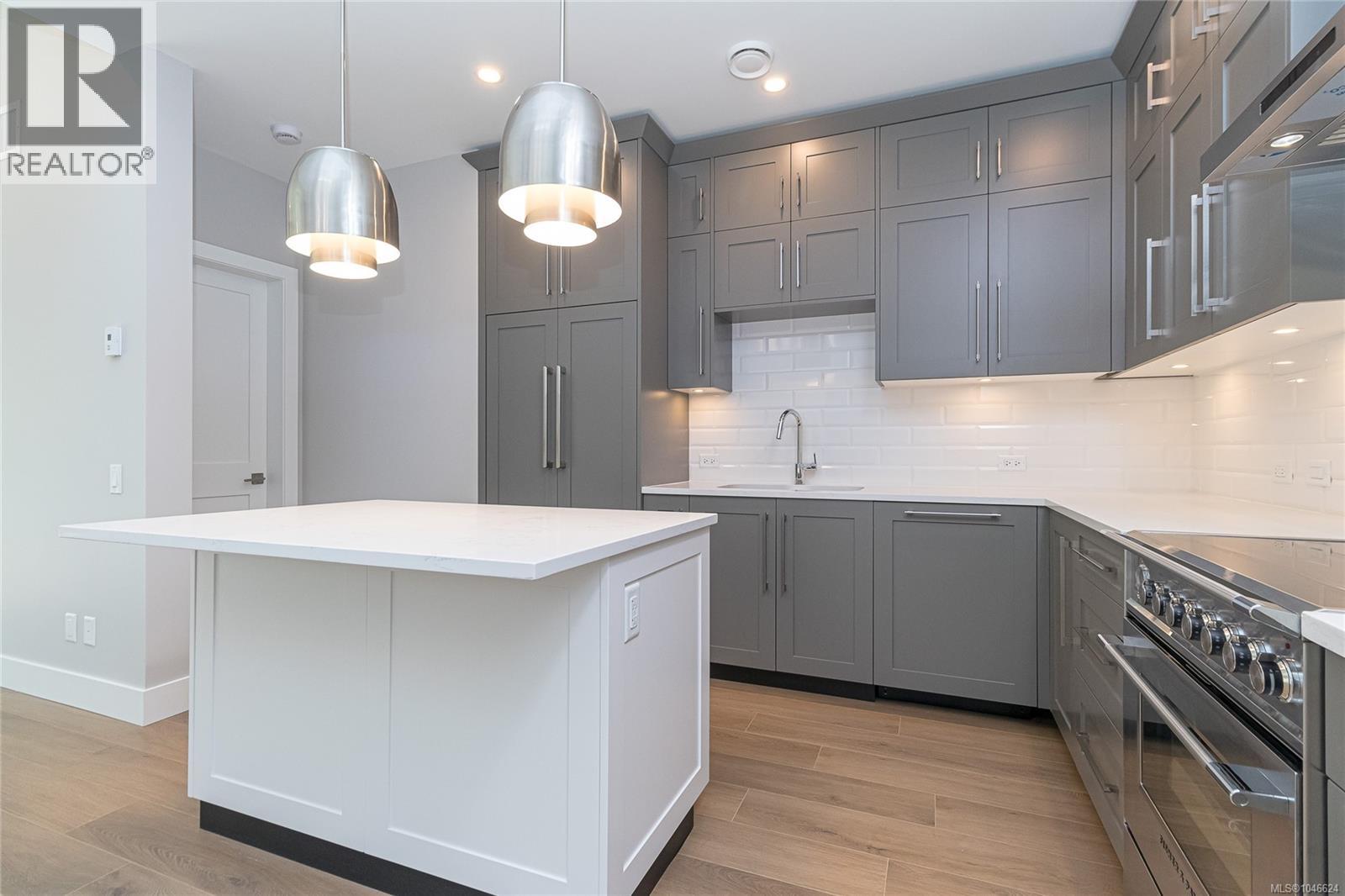289 Seafield Rd - Image 11