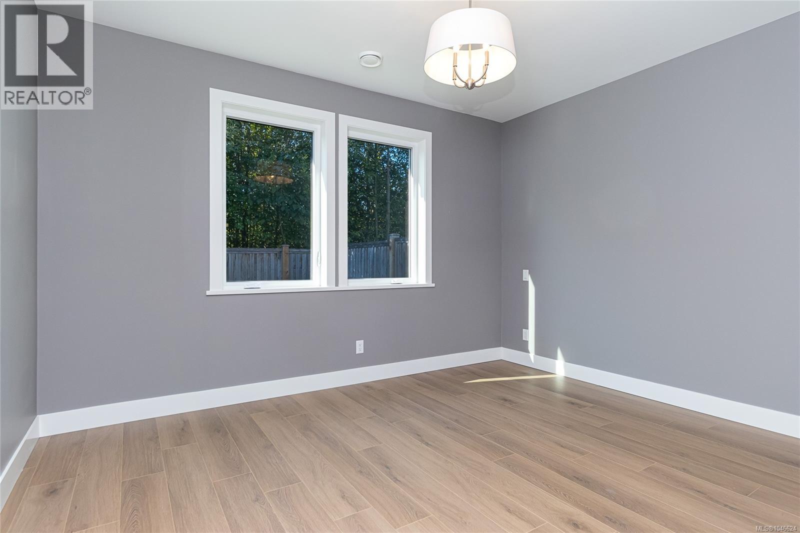 289 Seafield Rd - Image 13