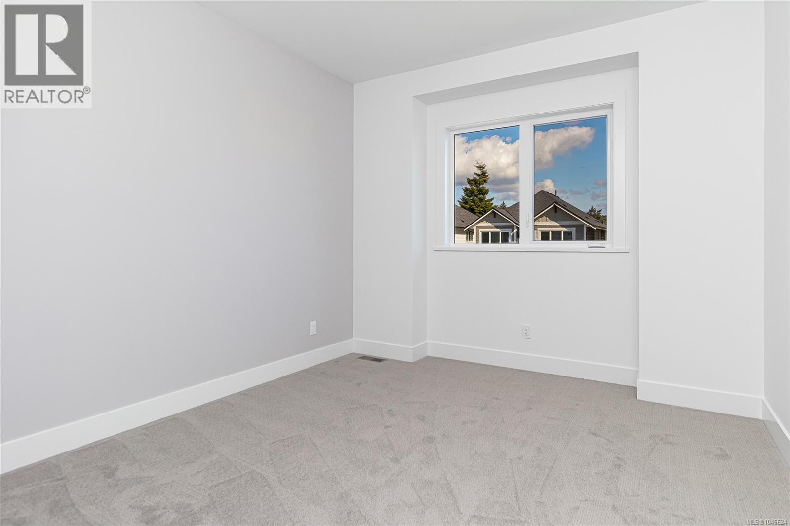 289 Seafield Rd - Image 17