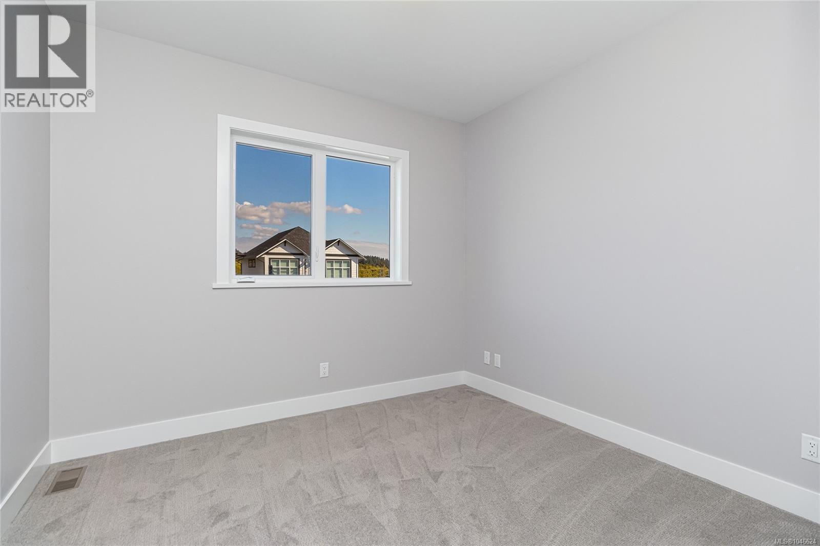 289 Seafield Rd - 20