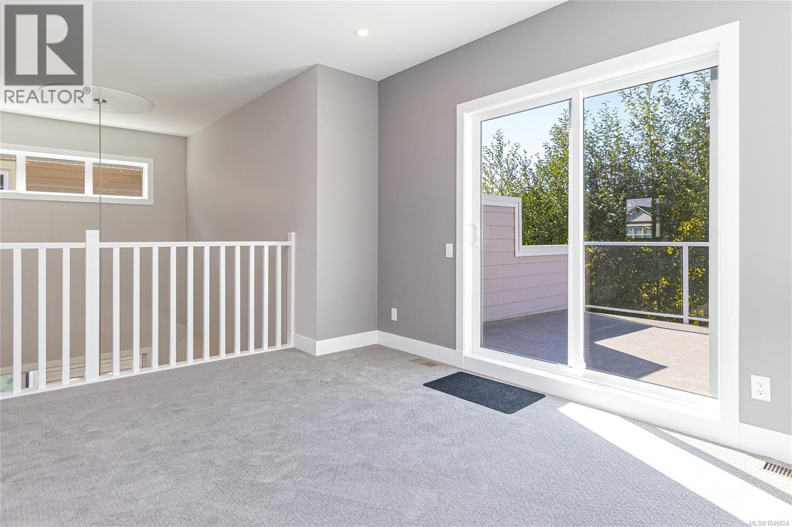 289 Seafield Rd - Image 23