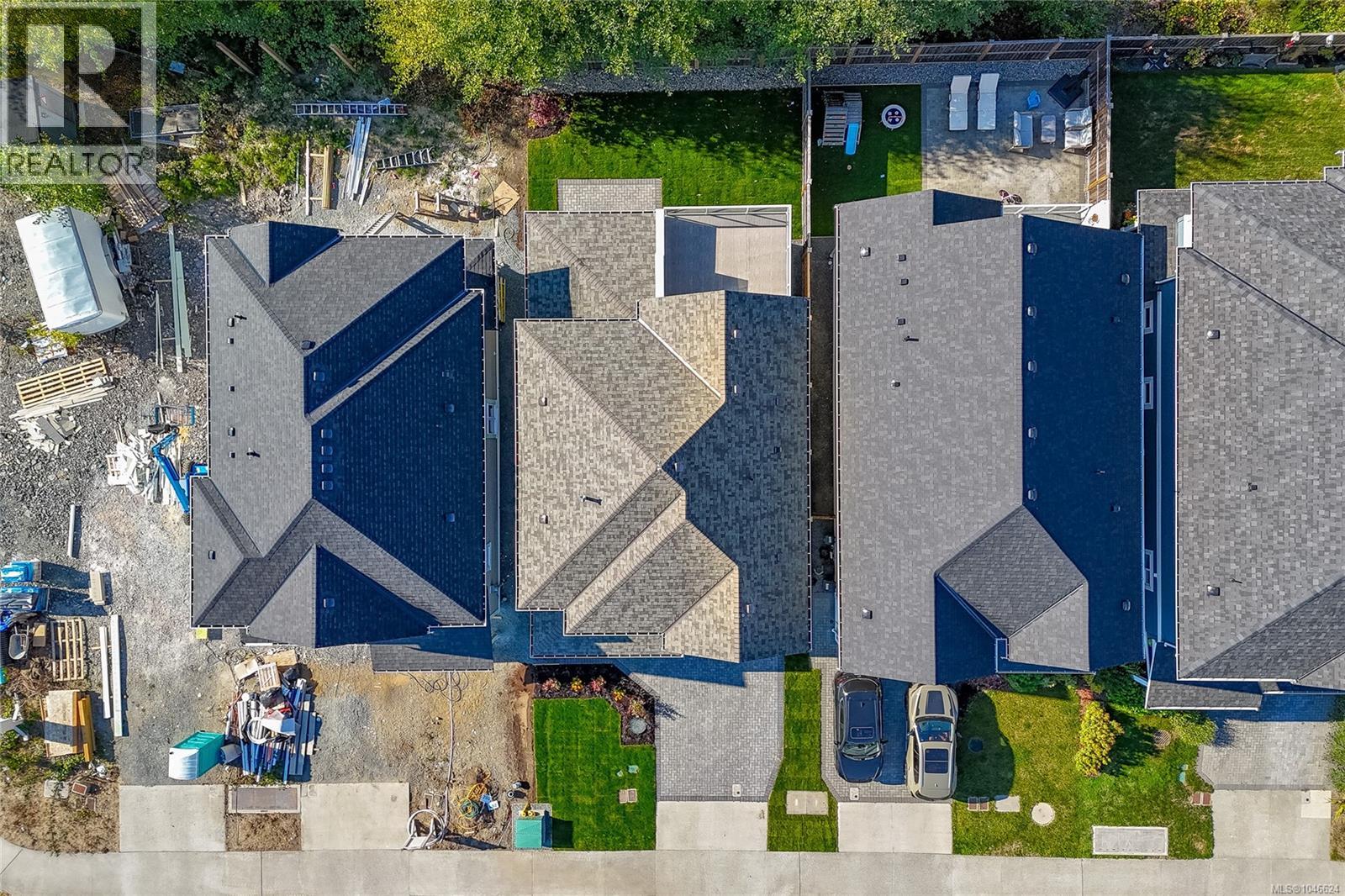289 Seafield Rd - Image 28