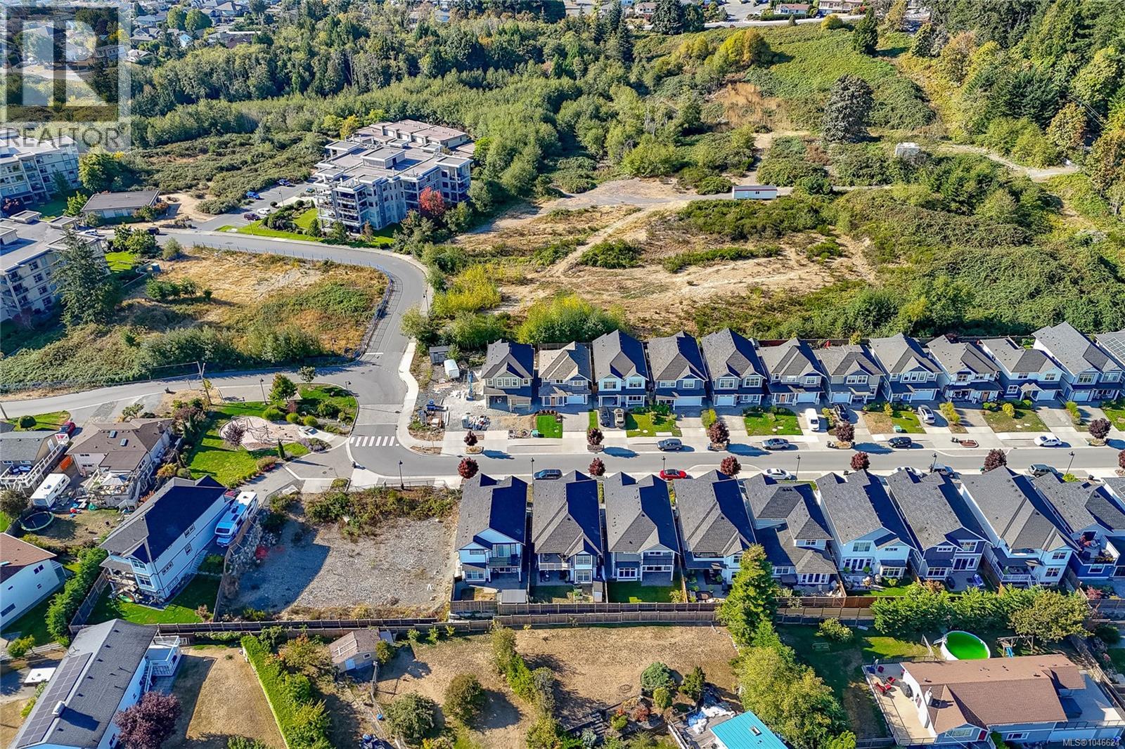 289 Seafield Rd - Image 33