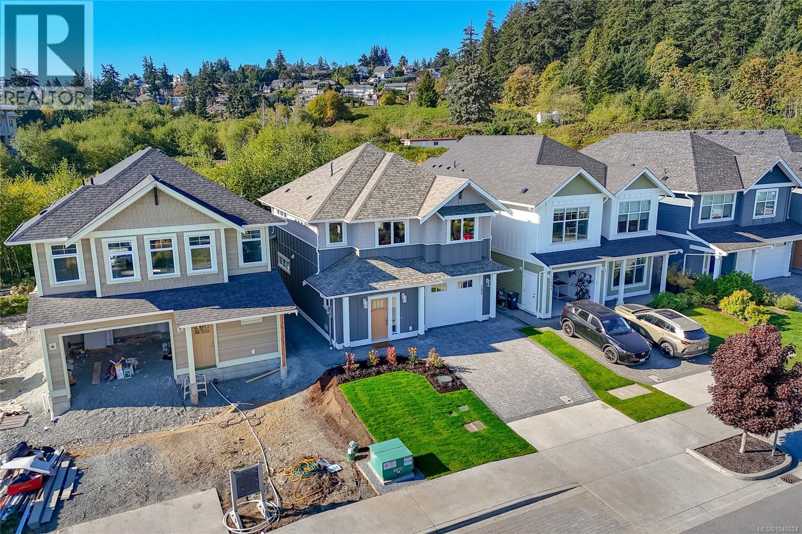 289 Seafield Rd - 35