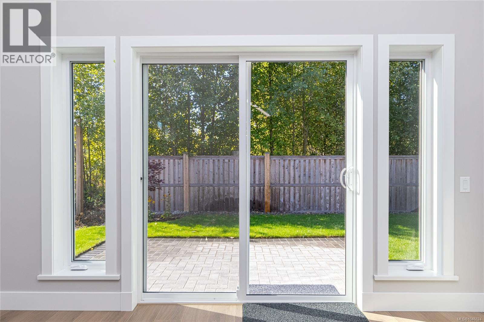 289 Seafield Rd - Image 4