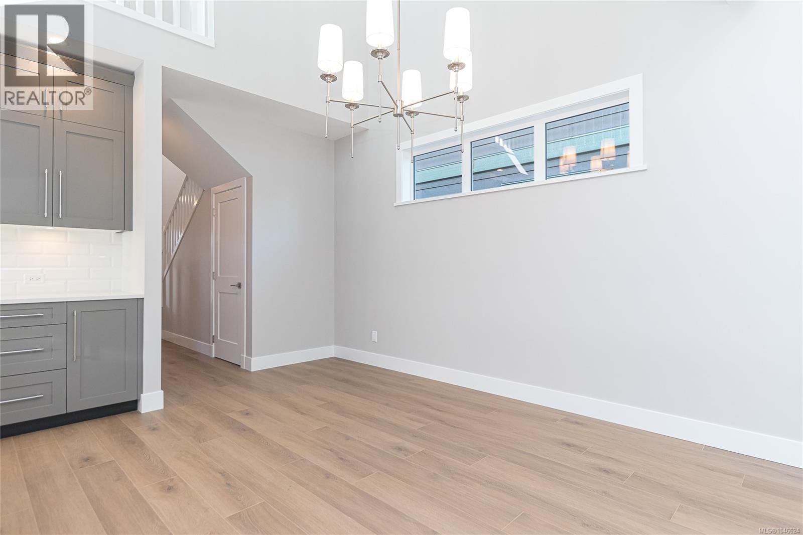 289 Seafield Rd - Image 6