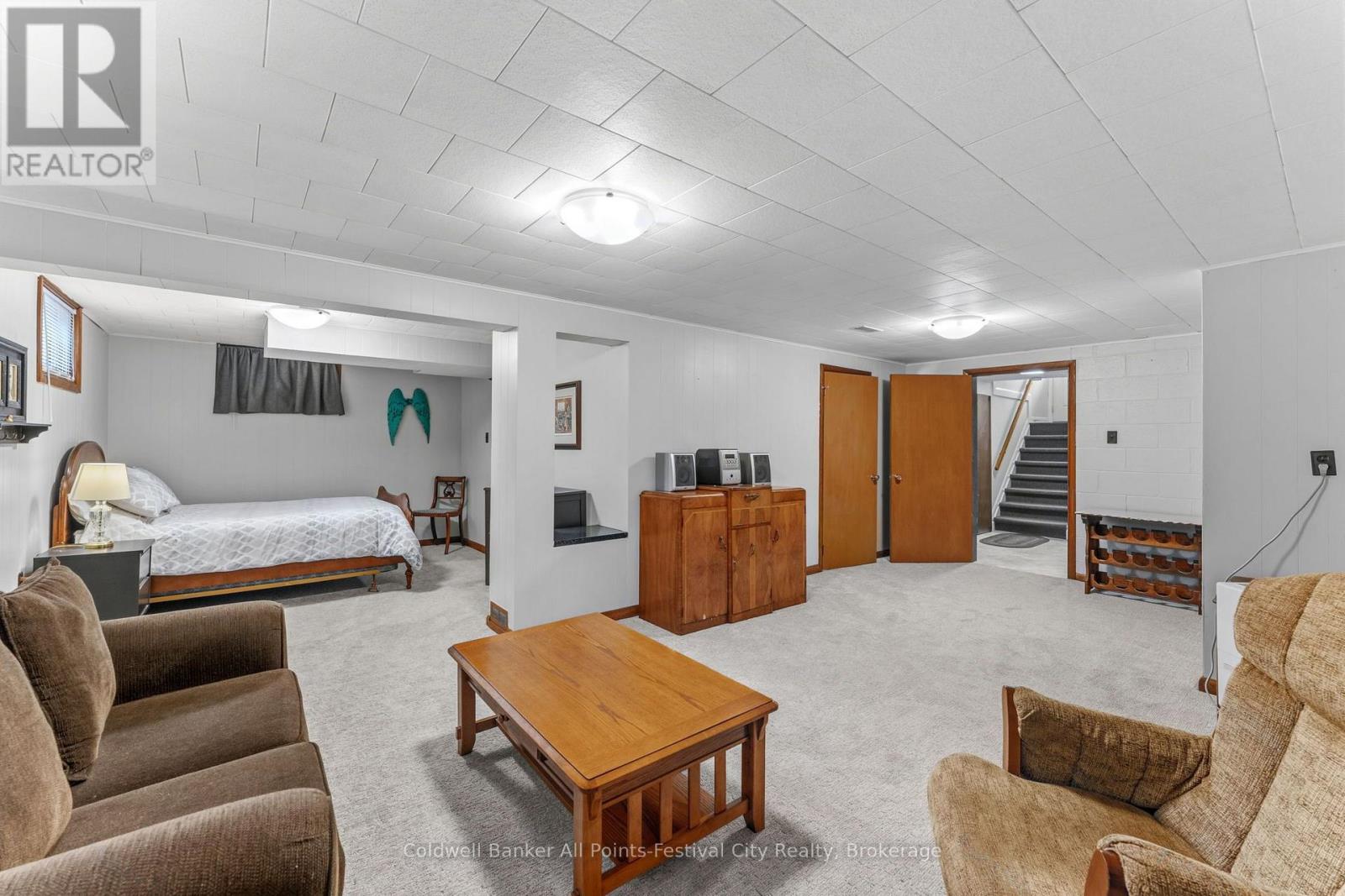 153 WARREN STREET - Image 29