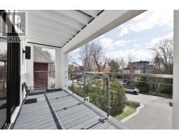 647 Montbeck Crescent, Mississauga, ON L5G1P1 Photo 19