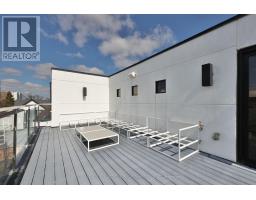 647 Montbeck Crescent, Mississauga, ON L5G1P1 Photo 39